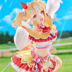 1/7 Fusaichi Pandora (Umamusume: Pretty Derby) 1/7 Fusaichi Pandora (Umamusume: Pretty Derby)