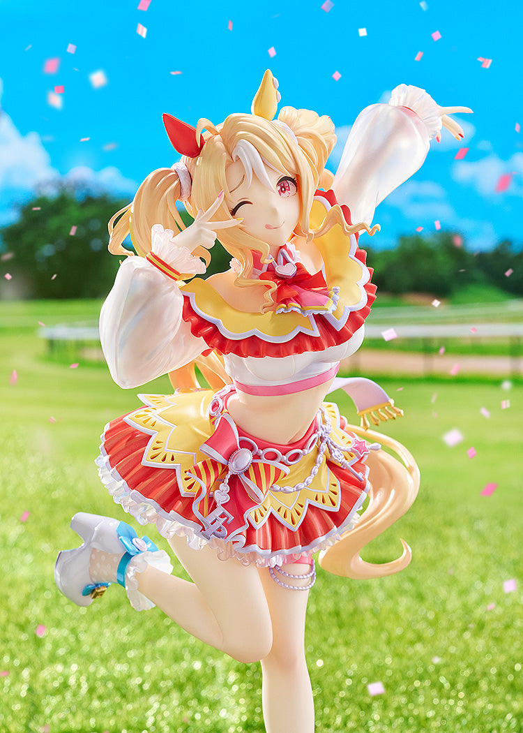 1/7 Fusaichi Pandora (Umamusume: Pretty Derby)
