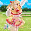 1/7 Fusaichi Pandora (Umamusume: Pretty Derby) 1/7 Fusaichi Pandora (Umamusume: Pretty Derby)