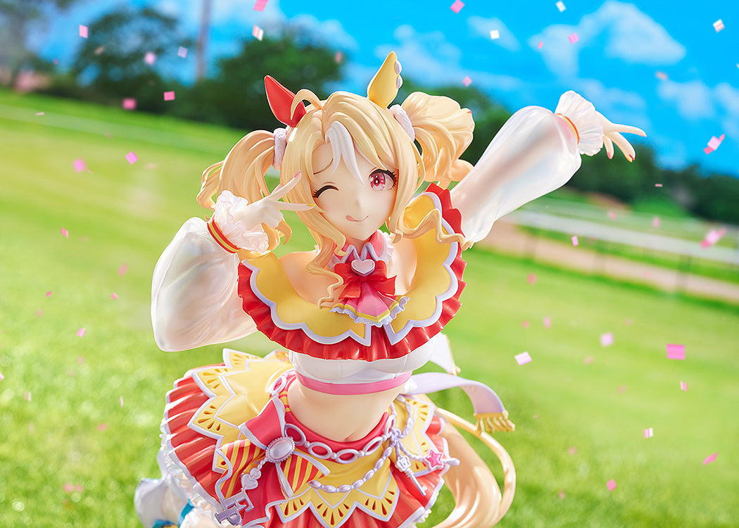 1/7 Fusaichi Pandora (Umamusume: Pretty Derby)