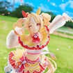 1/7 Fusaichi Pandora (Umamusume: Pretty Derby) 1/7 Fusaichi Pandora (Umamusume: Pretty Derby)