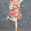 1/7 Fusaichi Pandora (Umamusume: Pretty Derby) 1/7 Fusaichi Pandora (Umamusume: Pretty Derby)