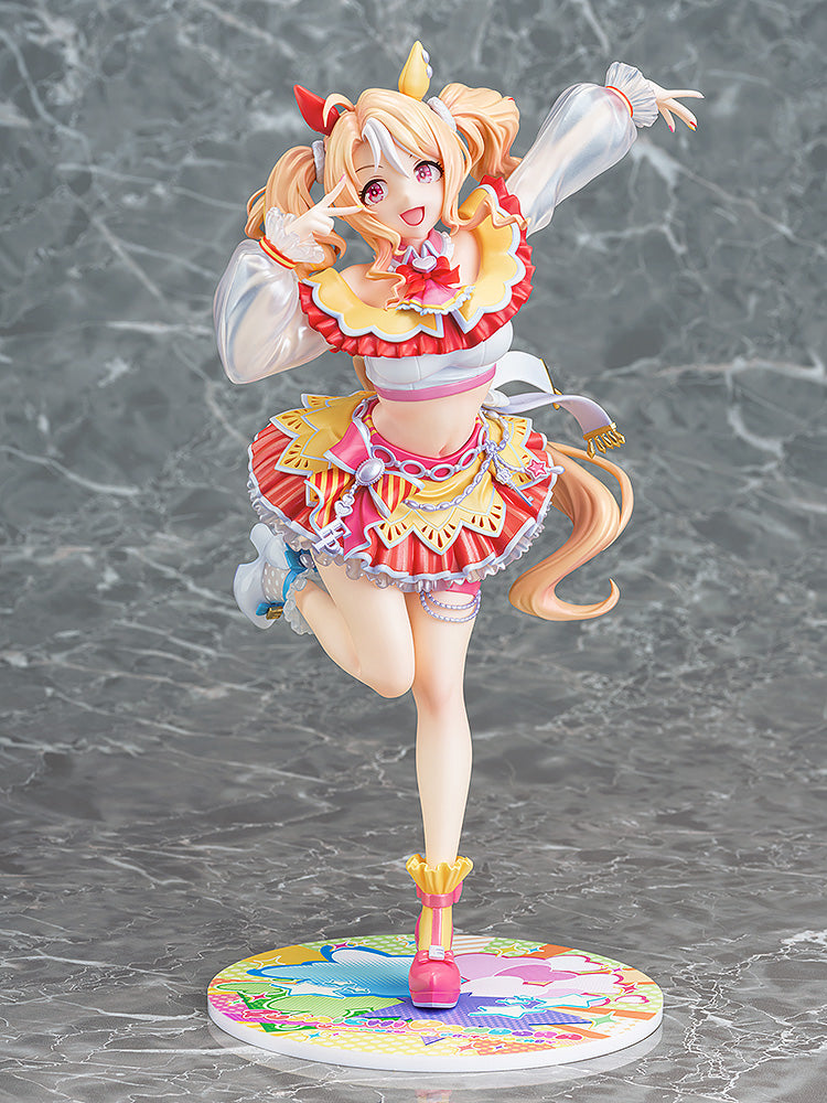 1/7 Fusaichi Pandora (Umamusume: Pretty Derby)