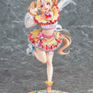 1/7 Fusaichi Pandora (Umamusume: Pretty Derby) 1/7 Fusaichi Pandora (Umamusume: Pretty Derby)