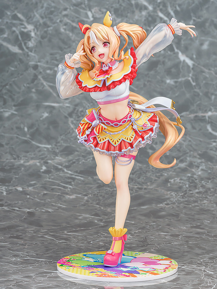 1/7 Fusaichi Pandora (Umamusume: Pretty Derby)