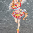 1/7 Fusaichi Pandora (Umamusume: Pretty Derby) 1/7 Fusaichi Pandora (Umamusume: Pretty Derby)