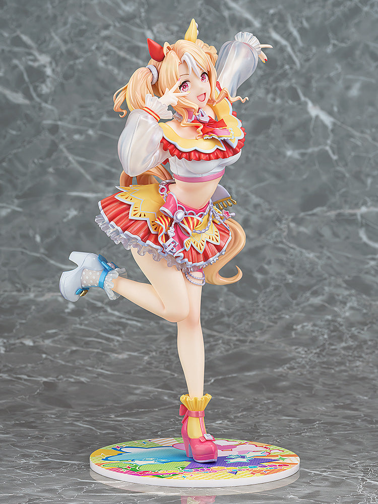 1/7 Fusaichi Pandora (Umamusume: Pretty Derby)