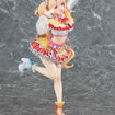1/7 Fusaichi Pandora (Umamusume: Pretty Derby) 1/7 Fusaichi Pandora (Umamusume: Pretty Derby)