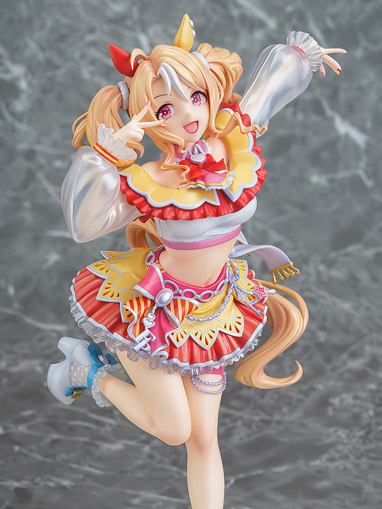 1/7 Fusaichi Pandora (Umamusume: Pretty Derby)