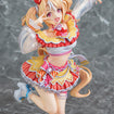 1/7 Fusaichi Pandora (Umamusume: Pretty Derby) 1/7 Fusaichi Pandora (Umamusume: Pretty Derby)