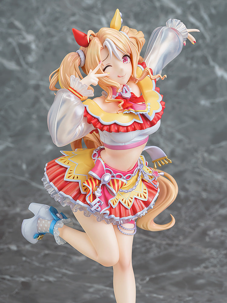 1/7 Fusaichi Pandora (Umamusume: Pretty Derby)