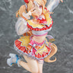 1/7 Fusaichi Pandora (Umamusume: Pretty Derby) 1/7 Fusaichi Pandora (Umamusume: Pretty Derby)