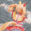 1/7 Fusaichi Pandora (Umamusume: Pretty Derby) 1/7 Fusaichi Pandora (Umamusume: Pretty Derby)