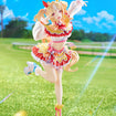 1/7 Fusaichi Pandora (Umamusume: Pretty Derby) 1/7 Fusaichi Pandora (Umamusume: Pretty Derby)