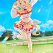 1/7 Fusaichi Pandora (Umamusume: Pretty Derby) 1/7 Fusaichi Pandora (Umamusume: Pretty Derby)