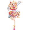 1/7 Fusaichi Pandora (Umamusume: Pretty Derby) Base