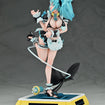 1/7 G-14 Iyo Low Shanten Maid Summer Ver. (Mahjong Fight Girl) 1/7 G-14 Iyo Low Shanten Maid Summer Ver. (Mahjong Fight Girl)