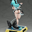 1/7 G-14 Iyo Low Shanten Maid Summer Ver. (Mahjong Fight Girl) 1/7 G-14 Iyo Low Shanten Maid Summer Ver. (Mahjong Fight Girl)