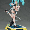 1/7 G-14 Iyo Low Shanten Maid Summer Ver. (Mahjong Fight Girl) 1/7 G-14 Iyo Low Shanten Maid Summer Ver. (Mahjong Fight Girl)