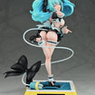 1/7 G-14 Iyo Low Shanten Maid Summer Ver. (Mahjong Fight Girl) 1/7 G-14 Iyo Low Shanten Maid Summer Ver. (Mahjong Fight Girl)