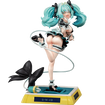 1/7 G-14 Iyo Low Shanten Maid Summer Ver. (Mahjong Fight Girl) Base