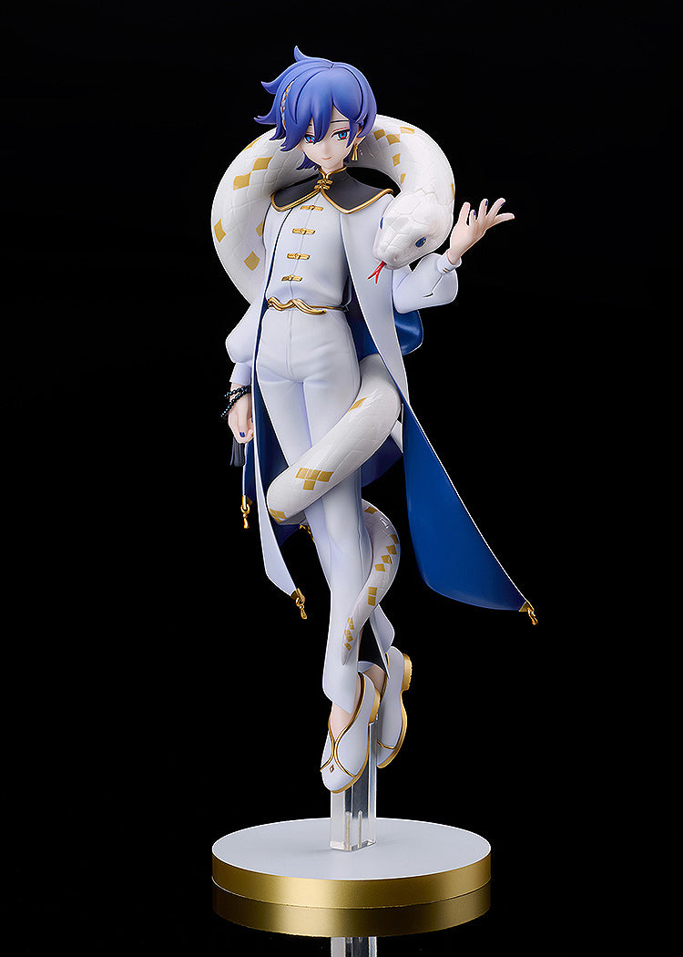 1/7 G.S. Collection: KAITO Chinese Style Ver.