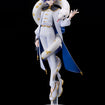 1/7 G.S. Collection: KAITO Chinese Style Ver. 1/7 G.S. Collection: KAITO Chinese Style Ver.