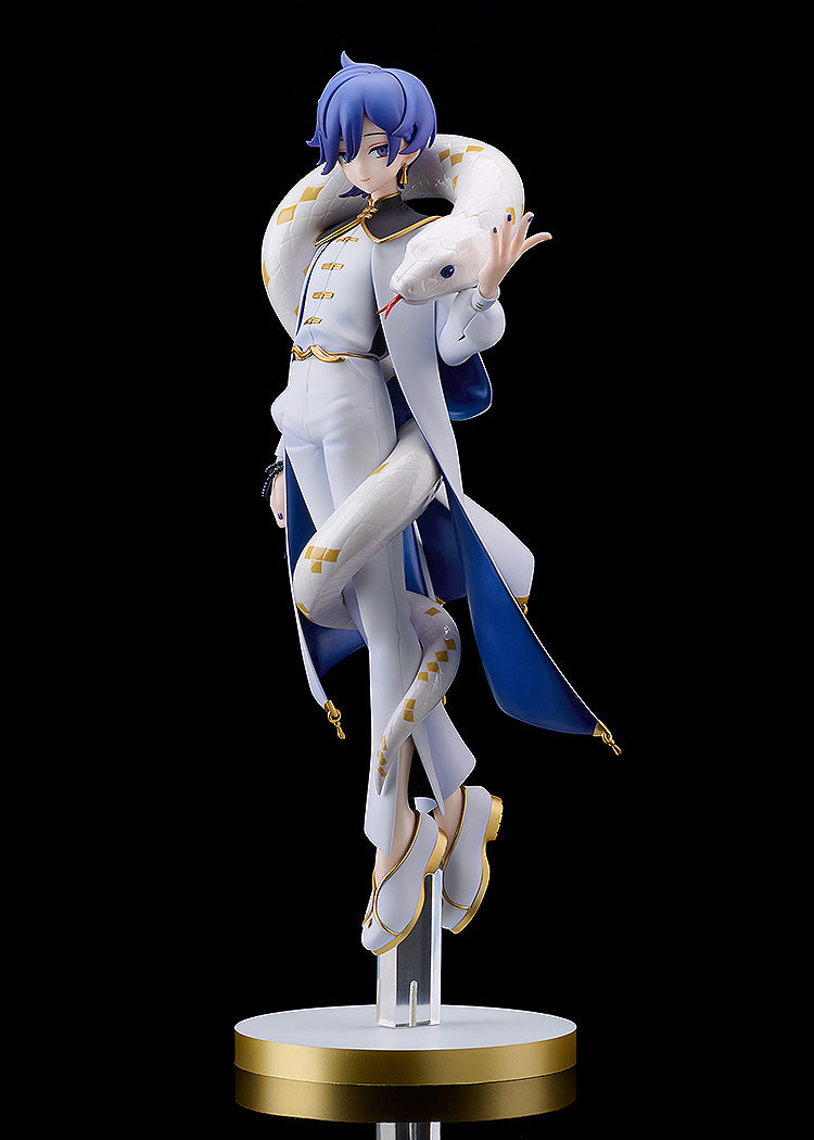 1/7 G.S. Collection: KAITO Chinese Style Ver.