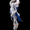 1/7 G.S. Collection: KAITO Chinese Style Ver. 1/7 G.S. Collection: KAITO Chinese Style Ver.