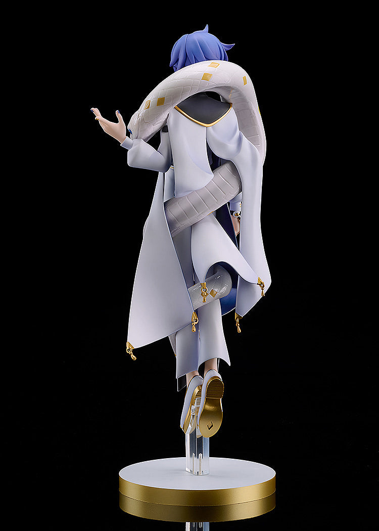 1/7 G.S. Collection: KAITO Chinese Style Ver.
