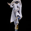 1/7 G.S. Collection: KAITO Chinese Style Ver. 1/7 G.S. Collection: KAITO Chinese Style Ver.