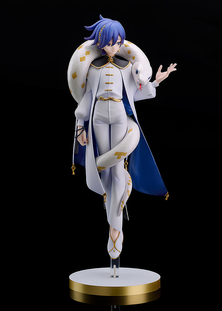 1/7 G.S. Collection: KAITO Chinese Style Ver.