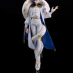 1/7 G.S. Collection: KAITO Chinese Style Ver. 1/7 G.S. Collection: KAITO Chinese Style Ver.