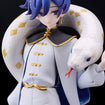 1/7 G.S. Collection: KAITO Chinese Style Ver. 1/7 G.S. Collection: KAITO Chinese Style Ver.
