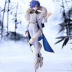 1/7 G.S. Collection: KAITO Chinese Style Ver. 1/7 G.S. Collection: KAITO Chinese Style Ver.