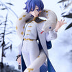 1/7 G.S. Collection: KAITO Chinese Style Ver. 1/7 G.S. Collection: KAITO Chinese Style Ver.