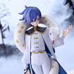 1/7 G.S. Collection: KAITO Chinese Style Ver. 1/7 G.S. Collection: KAITO Chinese Style Ver.