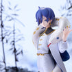 1/7 G.S. Collection: KAITO Chinese Style Ver. 1/7 G.S. Collection: KAITO Chinese Style Ver.