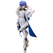 1/7 G.S. Collection: KAITO Chinese Style Ver. Base