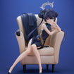 1/7 G.S. Collection: Kisaki Memorial Lobby Ver. (Blue Archive) 1/7 G.S. Collection: Kisaki Memorial Lobby Ver. (Blue Archive)