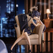 1/7 G.S. Collection: Kisaki Memorial Lobby Ver. (Blue Archive) 1/7 G.S. Collection: Kisaki Memorial Lobby Ver. (Blue Archive)