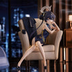 1/7 G.S. Collection: Kisaki Memorial Lobby Ver. (Blue Archive) 1/7 G.S. Collection: Kisaki Memorial Lobby Ver. (Blue Archive)