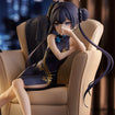 1/7 G.S. Collection: Kisaki Memorial Lobby Ver. (Blue Archive) 1/7 G.S. Collection: Kisaki Memorial Lobby Ver. (Blue Archive)