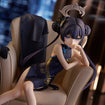1/7 G.S. Collection: Kisaki Memorial Lobby Ver. (Blue Archive) 1/7 G.S. Collection: Kisaki Memorial Lobby Ver. (Blue Archive)