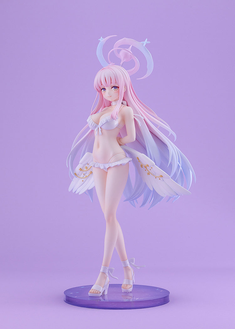 1/7 G.S. Collection Mika [Swimsuit] (Blue Archive)