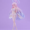 1/7 G.S. Collection Mika [Swimsuit] (Blue Archive) 1/7 G.S. Collection Mika [Swimsuit] (Blue Archive)