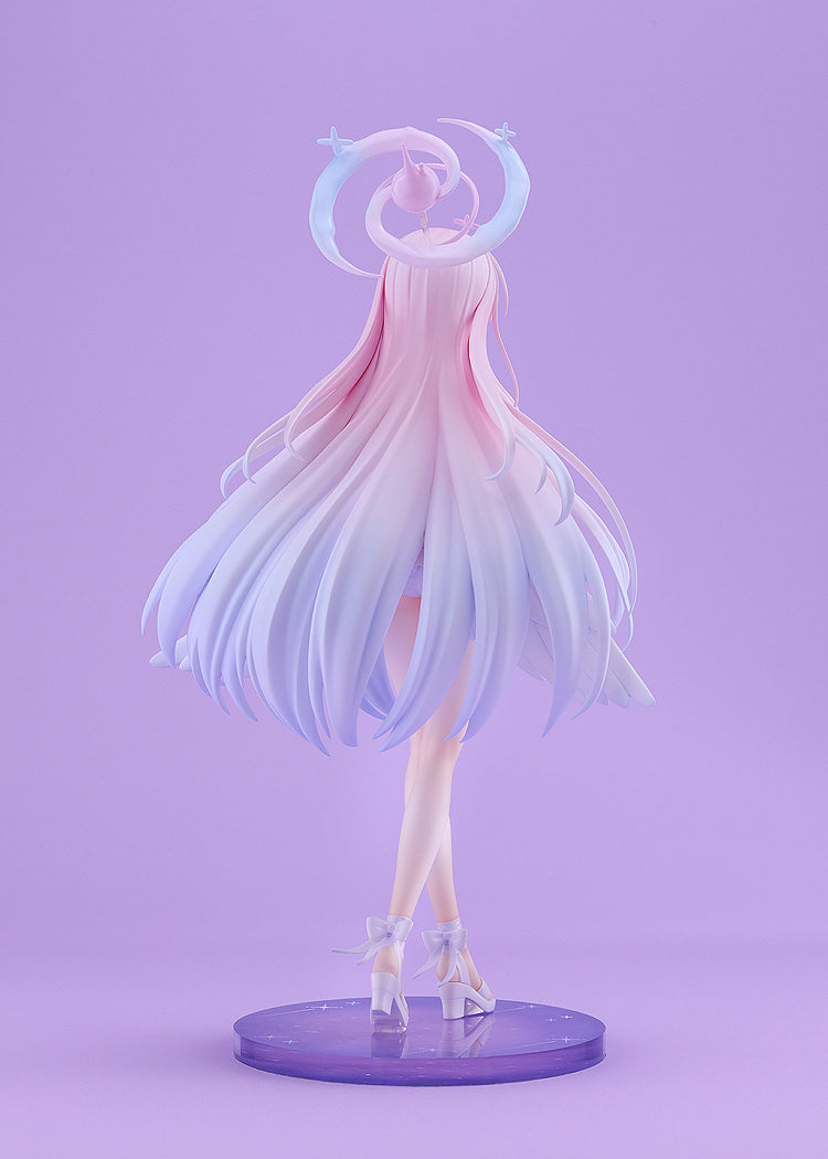 1/7 G.S. Collection Mika [Swimsuit] (Blue Archive)