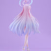 1/7 G.S. Collection Mika [Swimsuit] (Blue Archive) 1/7 G.S. Collection Mika [Swimsuit] (Blue Archive)