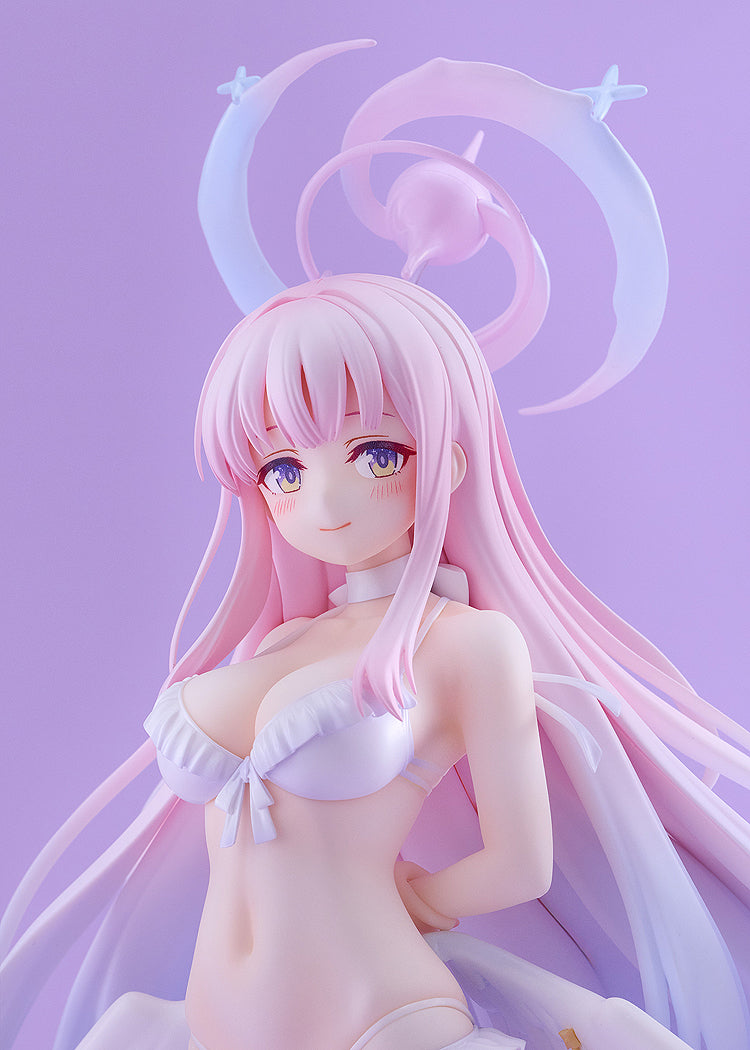 1/7 G.S. Collection Mika [Swimsuit] (Blue Archive)