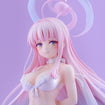 1/7 G.S. Collection Mika [Swimsuit] (Blue Archive) 1/7 G.S. Collection Mika [Swimsuit] (Blue Archive)